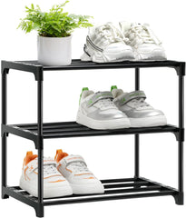 Shoe Storage
