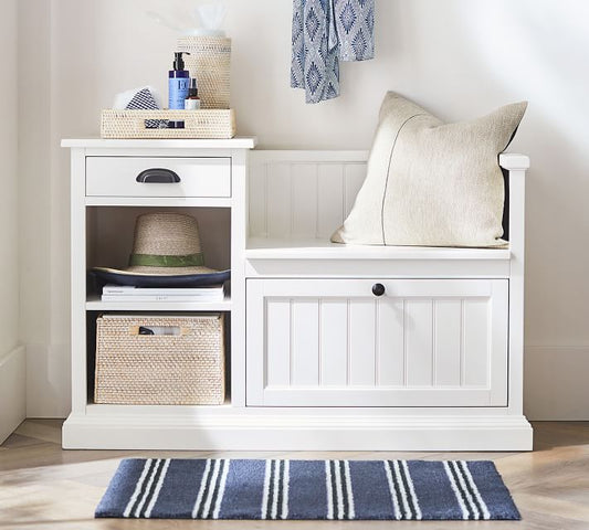 10 Best Storage Benches in 2026 (Full Comparison & Features)