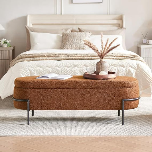 Where Can I Buy a Specialist Storage Bench Rather Than General Furniture?