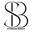 Storage Benches logo