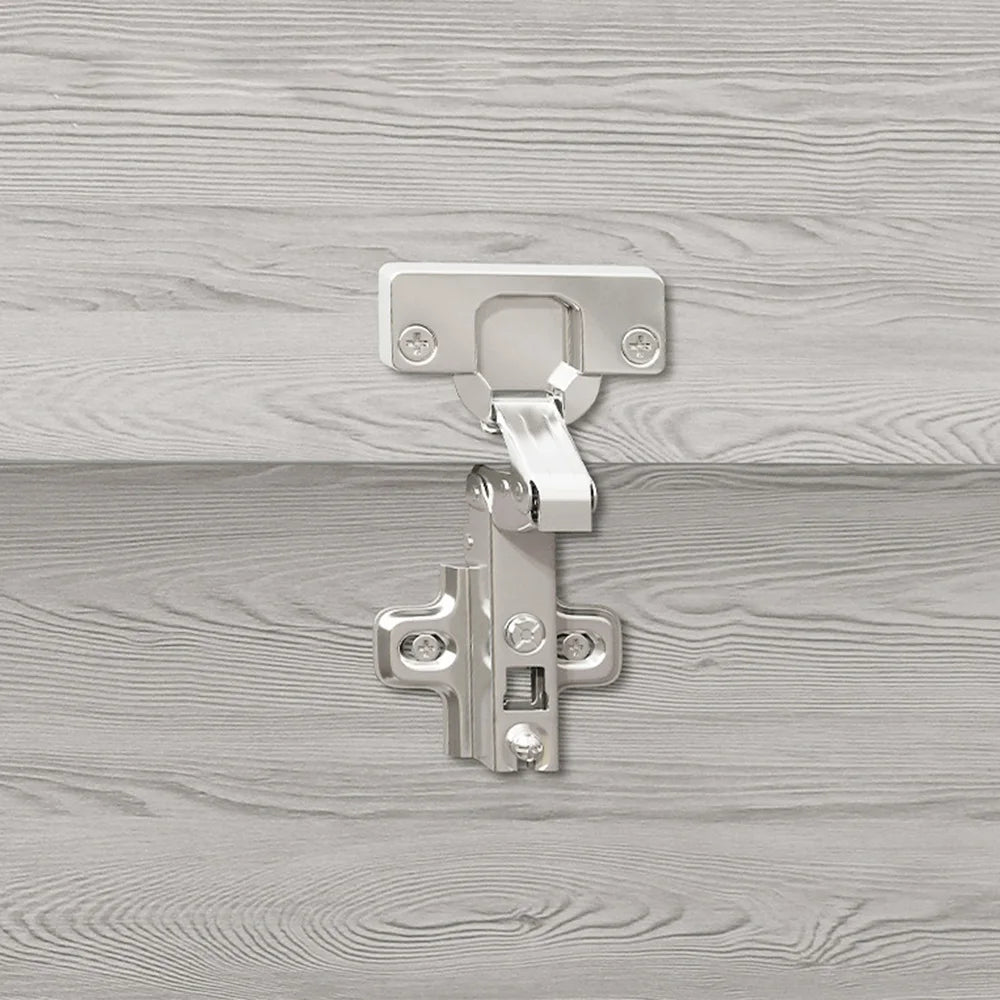 hallway small shoe bench