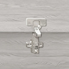 hallway small shoe bench