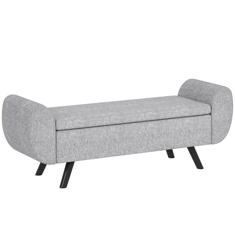 ottoman storage bench image30